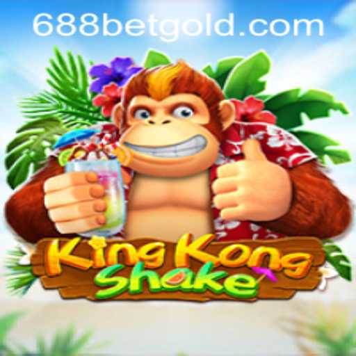 Discover KingKongShake: An Exciting New Game with Strategic Gameplay