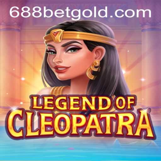 LegendOfCleopatra: An Immersive Gaming Experience