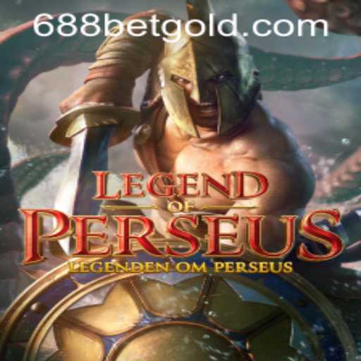 Legend of Perseus: A Thrilling Adventure into Mythology