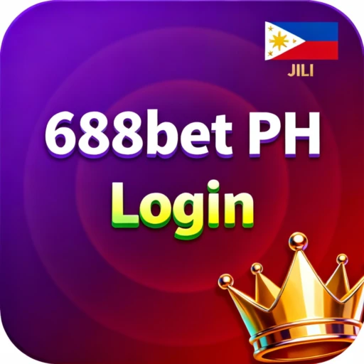 688bet PH Login