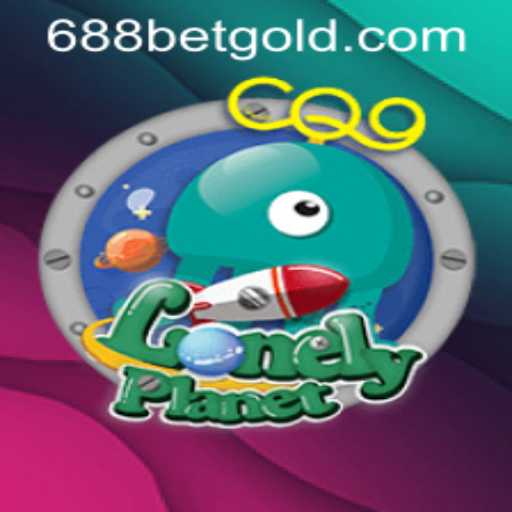 LonelyPlanet: Exploring the Virtual Universe with 688bet PH Login