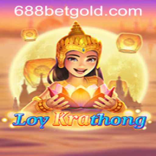 Exploring the Rich Traditions of Loy Krathong and the Fascination of 688bet PH Login