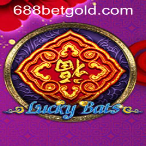 Discover the Exciting World of LuckyBats: A Guide to the Game and 688bet PH Login