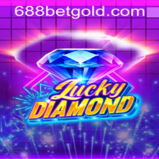Discover the Thrills of LuckyDiamond: A Mesmerizing Game Experience