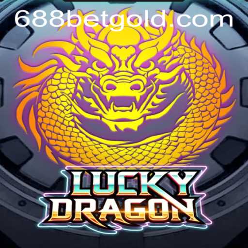 LuckyDragon Game and 688bet PH Login: An Exciting Adventure