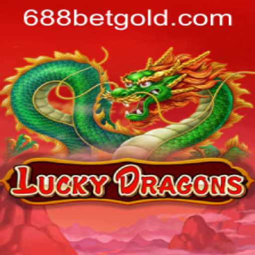Exploring the Thrills of LuckyDragons and Seamless Access with 688bet PH Login