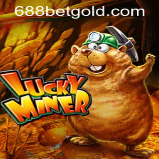 Exploring the Fascinating Universe of LuckyMiner and Understanding 688bet PH Login