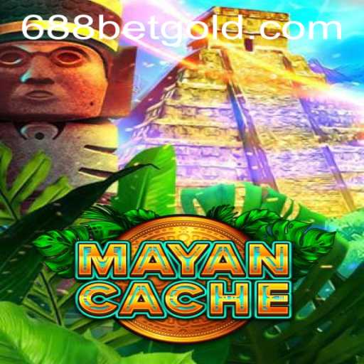 Exploring the Ancient Adventure of MayanCache: A Digital Gaming Experience