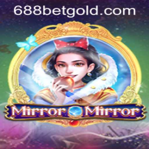 Discover the Enchanting World of MirrorMirror and the Key to 688bet PH Login