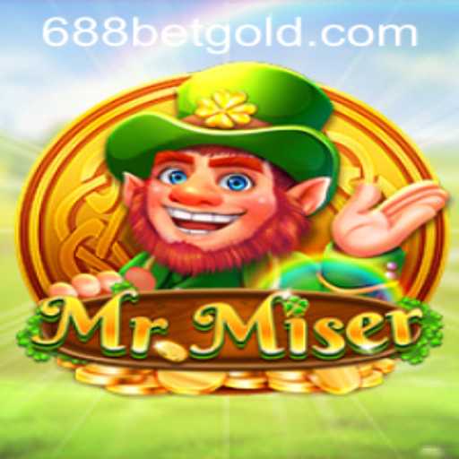 Discover MrMiser: An Engaging Gaming Experience with Exciting Twists