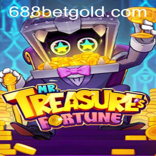 Exploring the Exciting World of MrTreasuresFortune and 688bet PH Login