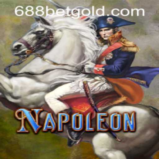 Exploring the Enigmatic World of Napoleon: A Comprehensive Guide