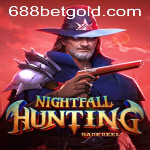 Explore the Thrills of NightfallHunting