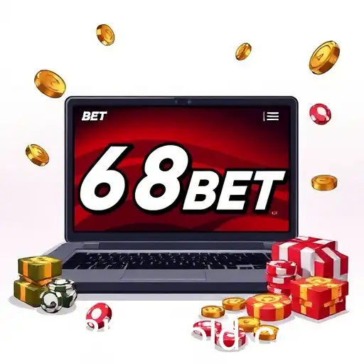 O Crescimento dos Jogos Online em 2025: O Impacto do 688BET