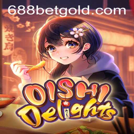 Discover the World of OishiDelights: A Comprehensive Guide