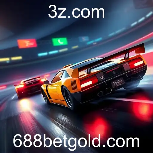 Inovação e Desafios no Cenário de Apostas Online