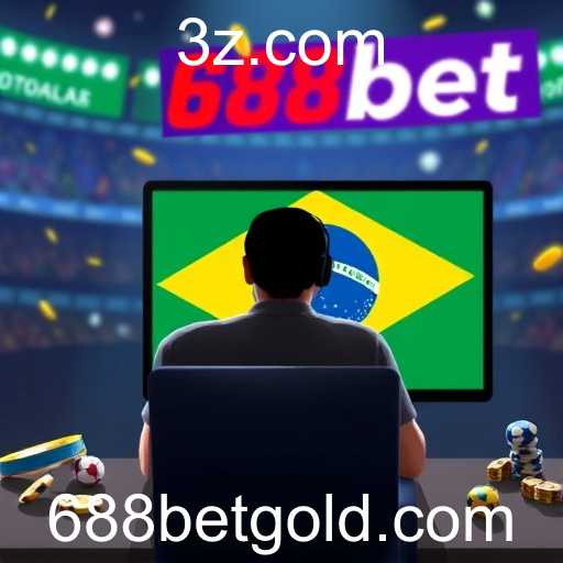 O Crescimento dos Jogos Online no Brasil em 2025