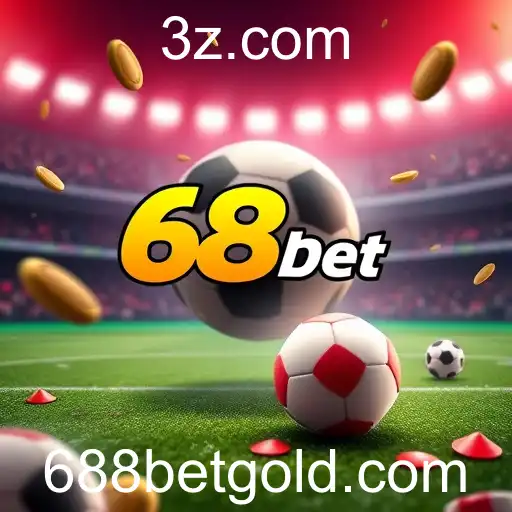 Transformação do Mercado de Jogos Online no Brasil