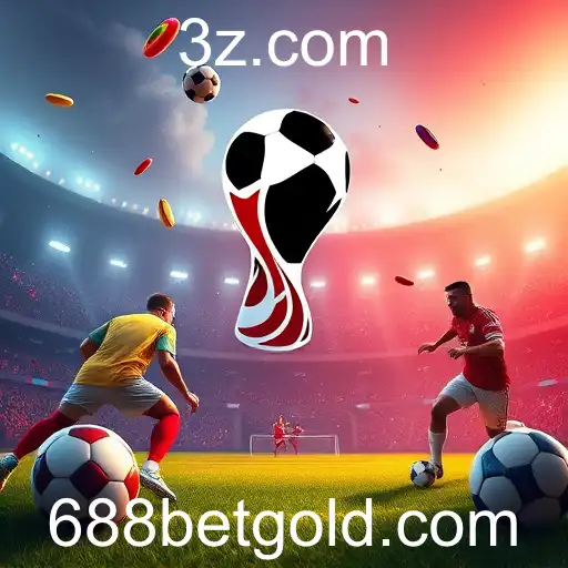 Tendências e Evolução do Jogo Online no Brasil