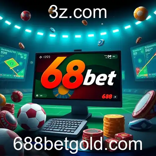 A Ascensão dos Jogos Online no Brasil