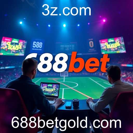 Inovação e Desafios no Mercado de Jogos Online em 2025