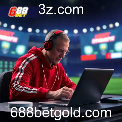 O Crescimento do Mercado de Jogos Online no Brasil