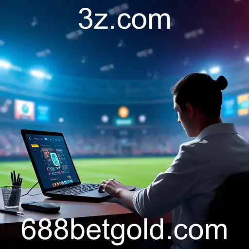 Cenário Atual dos Jogos Online em 2025