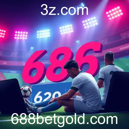 A Nova Dinâmica do Jogo em 2025