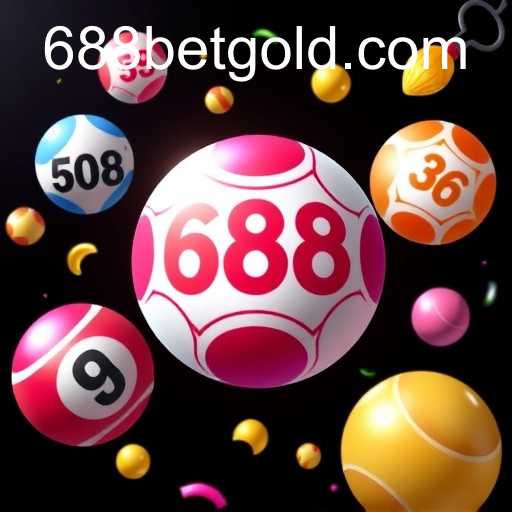 688bet PH Login