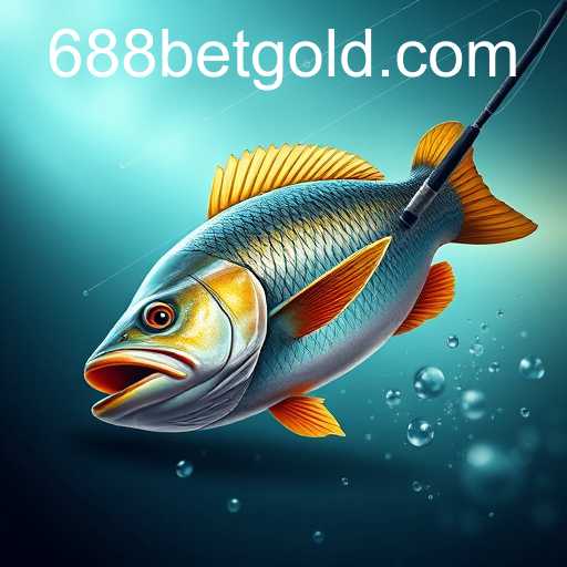 688bet PH Login