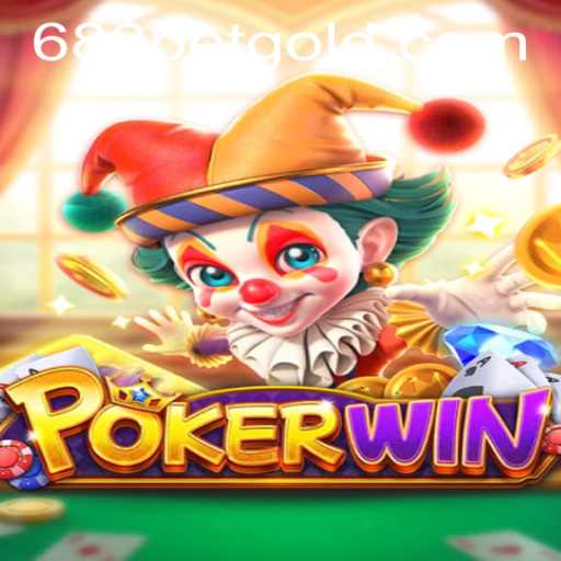 Mastering POKERWIN: A Detailed Exploration of the Game