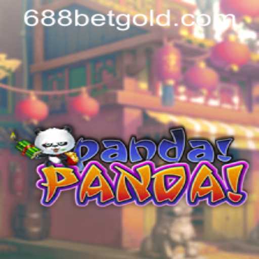 Discover the Exciting World of PandaPanda: Your Ultimate Guide