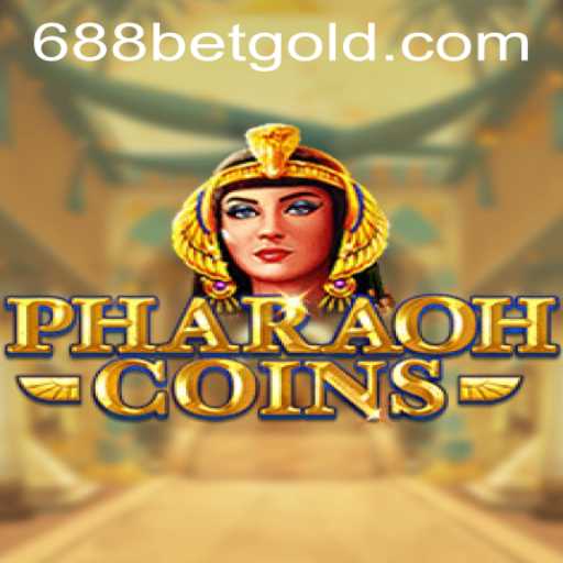 Exploring PharaohCoins and Understanding 688bet PH Login
