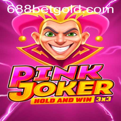 Exploring the Exciting World of PinkJoker and 688bet PH Login