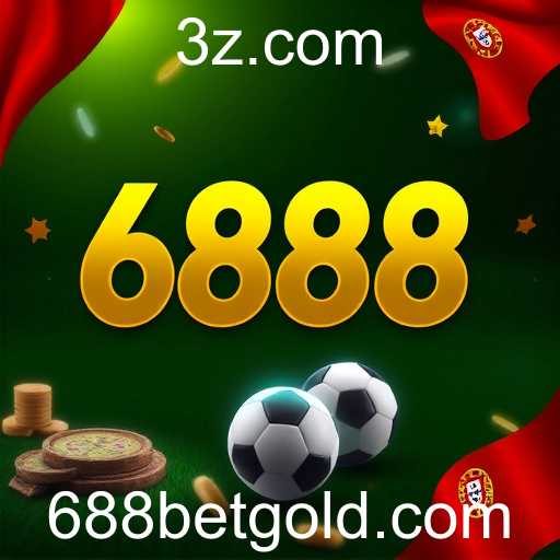 Expansão das Apostas Online em Portugal