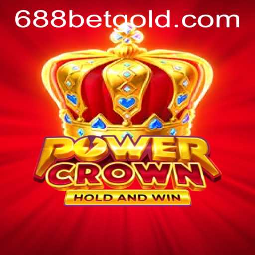 Discover the Exciting World of PowerCrown and 688bet PH Login