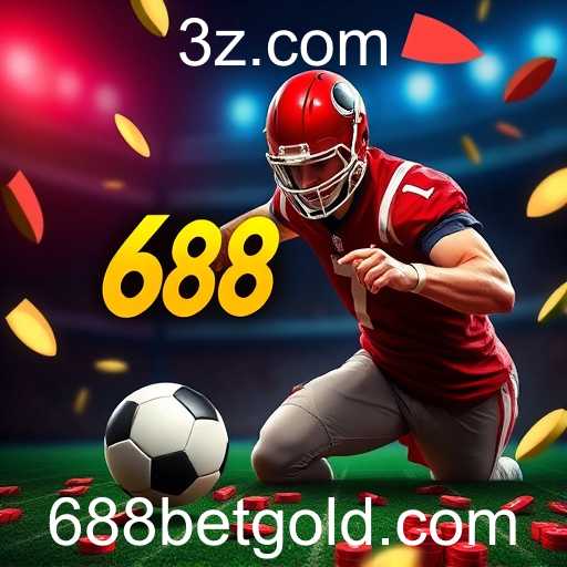 Explorando as Diversas Promoções no Site de Apostas 688bet