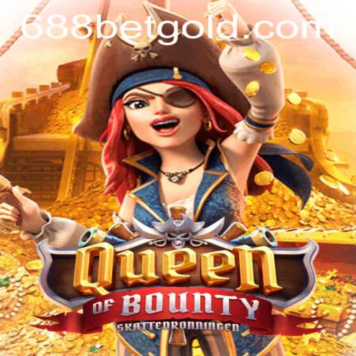 Queen of Bounty and 688bet PH Login: A Captivating Gaming Experience
