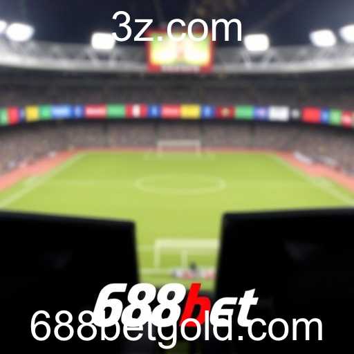 Explorando a Categoria 'Registro' no 688bet: O Portal de Jogos Online
