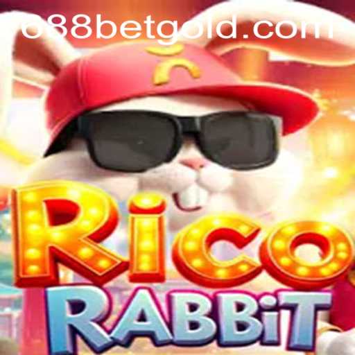 RicoRabbit and 688bet PH Login: A Comprehensive Guide