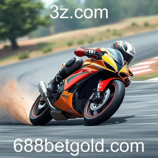 A Ascensão do 688bet e o Mercado de Jogos Online em 2025