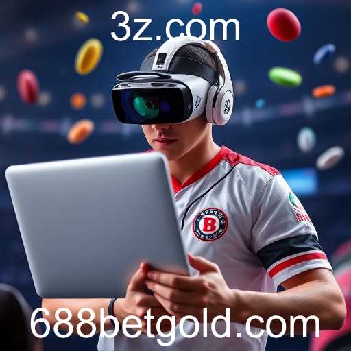 A Ascensão dos Sites de Apostas Online em Portugal