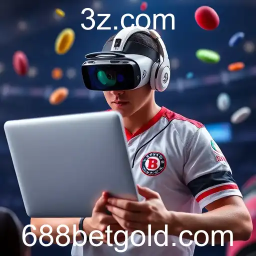 A Ascensão dos Sites de Apostas Online em Portugal