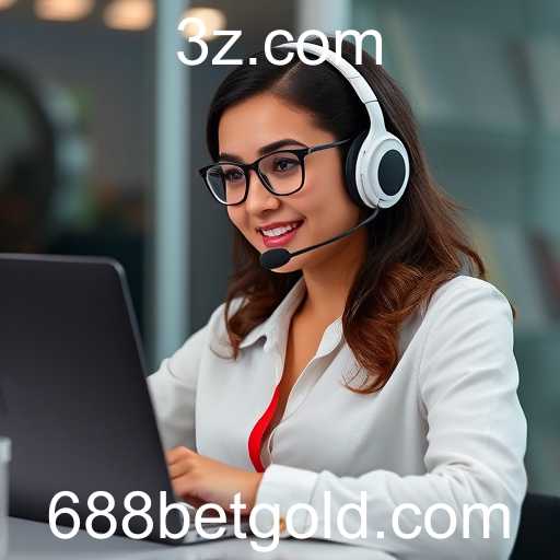 A Ascensão dos Jogos Online em 2025