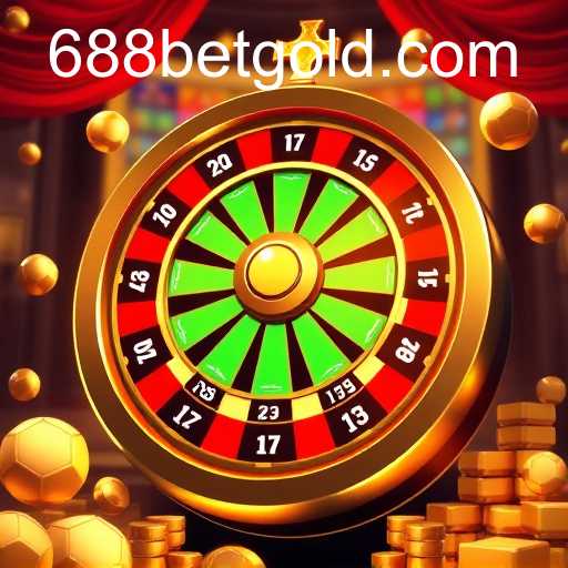 Exploring the Exciting World of Rotary Games