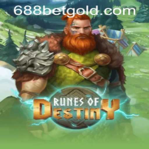 Exploring the Mystical World of RunesOfDestiny and Access Through 688bet PH Login