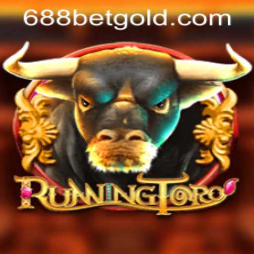 The Thrilling World of RunningToro and 688bet PH Login