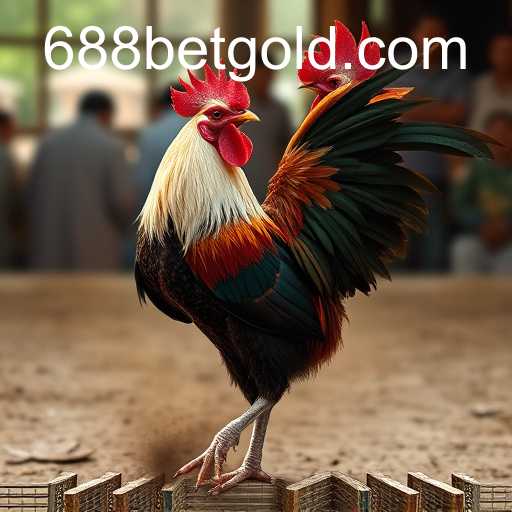 The Evolution of Sabong Games Embraced by Technology