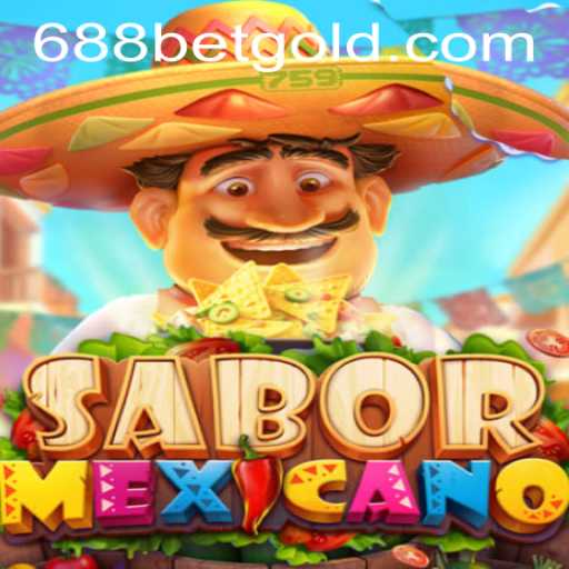 Discover SaborMexicano: A Culinary Journey Paired with 688bet PH Login Insights