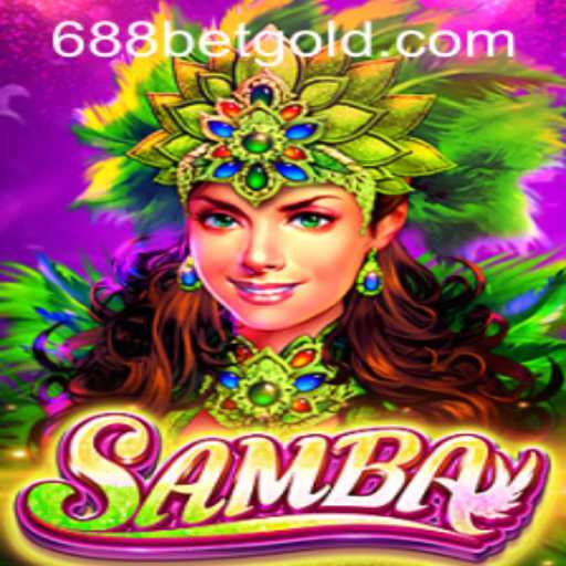 Exploring the Excitement of Samba - A Fresh Take on Traditional Gaming
